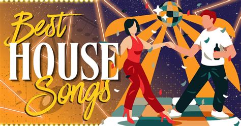 house music youtube|Best House Music Tracks of all time .